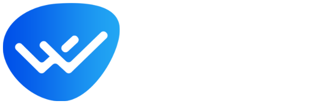 WRKTOP Technologies