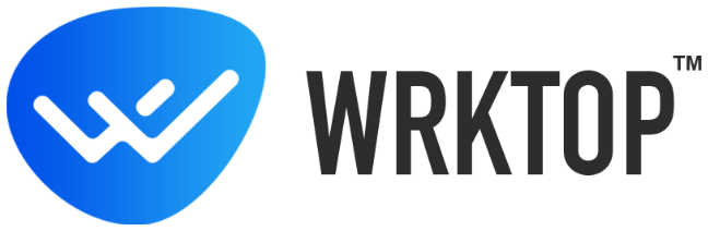 WRKTOP Technologies — Business on the GO !