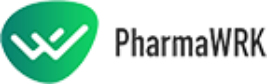 PharmaWRK