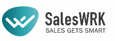 SalesWRK