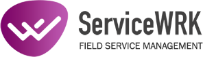 ServiceWRK